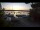 Webcam in Leoni, 21.3 km