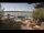 Webcam in Leoni, 5.2 mi away