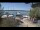 Webcam in Leoni, 2.7 mi away