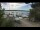 Webcam in Leoni, 27.9 km