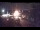 Webcam in Leoni, 17 km