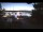Webcam in Leoni, 21.3 km entfernt