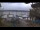 Webcam in Leoni, 27.9 km