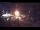 Webcam in Leoni, 10.2 mi away