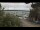 Webcam in Leoni, 5.2 mi away