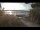 Webcam in Leoni, 5.2 mi away
