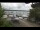 Webcam in Leoni, 17 km entfernt