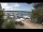 Webcam in Leoni, 10.7 mi away