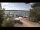 Webcam in Leoni, 27.9 km entfernt