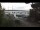 Webcam in Leoni, 10.2 mi away