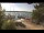 Webcam in Leoni, 27.9 km entfernt