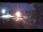 Webcam in Leoni, 17 km entfernt