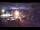 Webcam in Leoni, 6.9 mi away