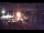 Webcam in Leoni, 7.8 mi away