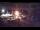Webcam in Leoni, 17.8 km