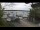 Webcam in Leoni, 27.9 km entfernt