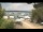Webcam in Leoni, 36.8 km