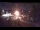 Webcam in Leoni, 6.2 mi away