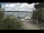Webcam in Leoni, 26.3 km