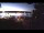 Webcam in Leoni, 4.8 km entfernt