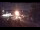 Webcam in Leoni, 36.2 km entfernt