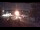 Webcam in Leoni, 36.2 km