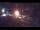 Webcam in Leoni, 10.7 mi away