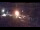 Webcam in Leoni, 5.2 mi away