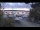 Webcam in Leoni, 6.9 mi away