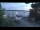 Webcam in Leoni, 36.2 km