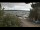 Webcam in Leoni, 8.8 mi away