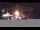 Webcam in Leoni, 7.8 mi away