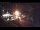 Webcam in Leoni, 7 mi away