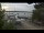Webcam in Leoni, 15.2 km