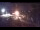 Webcam in Leoni, 8.2 mi away
