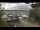 Webcam in Leoni, 0.5 mi away