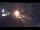 Webcam in Leoni, 1.2 km entfernt