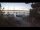 Webcam in Leoni, 1.9 mi away