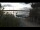 Webcam in Leoni, 26.3 km