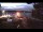 Webcam in Leoni, 22.2 km entfernt