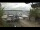 Webcam in Leoni, 36.8 km entfernt