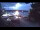 Webcam in Leoni, 17.8 km