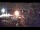 Webcam in Leoni, 0.5 mi away
