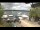 Webcam in Leoni, 1.2 km entfernt