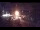 Webcam in Leoni, 6.6 km