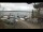 Webcam in Leoni, 26.3 km