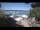 Webcam in Leoni, 10.2 mi away