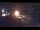 Webcam in Leoni, 36.8 km