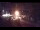 Webcam in Leoni, 1.2 km