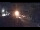 Webcam in Leoni, 14.2 mi away